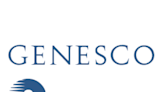 Genesco Inc (GCO) Faces Headwinds in Q3 Fiscal 2024, Earnings Dip Amid Challenging Market Conditions