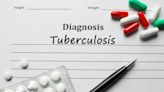 GSK expands collaboration with BioVersys on tuberculosis asset alpibectir