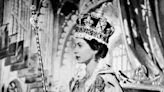 How old was Queen Elizabeth when she became the Queen?