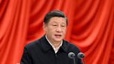 中國修訂《保密法》5月施行 赴中投資、旅遊風險大增