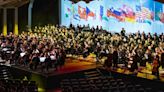 CFCArts Symphony Orchestra Will Perform 'From 8-Bit To Epic: A Symphony Orchestra Journey'