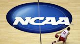 NCAA llega a un acuerdo para permitir pagos a jugadores universitarios por primera vez en la historia - La Opinión