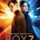 Boy 7 (2015 German film)