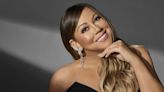 Mariah Carey’s Butterfly Jewelry “Is a Major Moment”