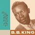 Great B.B. King