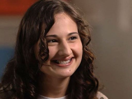 Gypsy Rose Blanchard, quien asesinó a su mamá y purgó 7 años de cárcel, está embarazada