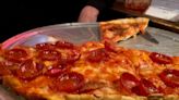 Patsy's Tavern in Paterson offers 'bucket-list-worthy pizza' with a secret crust