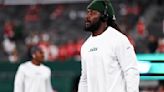 Dalvin Cook, ex-girlfriend settle lawsuit for unspecified amount