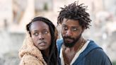 Stream It Or Skip It: ‘The Book of Clarence’ on Netflix, a wild, dysfunctional Biblical satire led by LaKeith Stanfield
