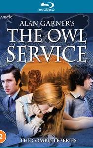 The Owl Service