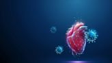 Cardiovascular Risks And COVID-19: New Research Confirms The Benefits Of Vaccination