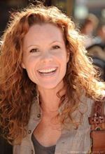 Robyn Lively