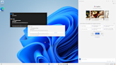 The next Cortana: Copilot on Windows is no reason to buy a new PC