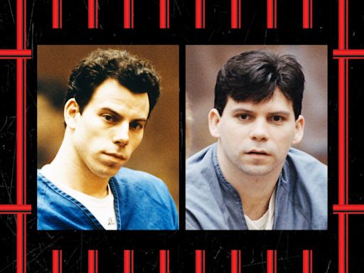 How New Evidence Could Free the Menendez Brothers in Weeks