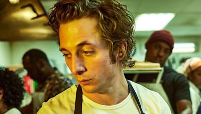 Jeremy Allen White daría vida a Bruce Springsteen en la cinta “Nebraska” - El Diario NY