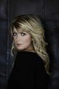 Natalie Grant