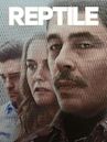 Reptile (film)