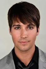 James Maslow