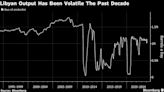 Libya’s Surprise Oil Minister Change Throws Spotlight on Output