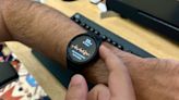 Samsung wants to convert your Galaxy Watch heart data into ECGs using GenAI