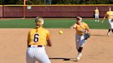 C. Milton Wright grads Lauren Meyers and Meghan Reed trying to repeat title feat for No. 1 Salisbury softball