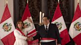 Ex-Central Bank Economist Named Peru’s New Finance Chief