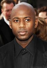 Romany Malco