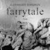 Fairytale (film)