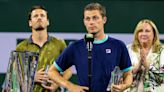 Former LSU tennis star Neal Skupski wins Wimbledon doubles title