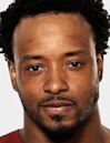 Santana Moss