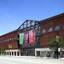 Chicago History Museum