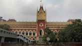 Calcutta High Court directs state govt to ensure orderliness in areas with post-poll violence