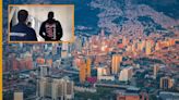 Fue prohibida la entrada al país de un norteamericano que iba para Medellín: es acusado de delitos sexuales