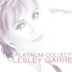 Lesley Garrett: The Platinum Collection