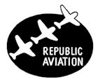 Republic Aviation Company