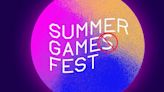 Why is it Summer Game Fest and not Summer Games Fest (plural)?