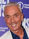 Bruno Tonioli