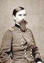 Lew Wallace