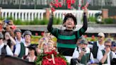 For Hernandez, Derby victory simply Mystik-al