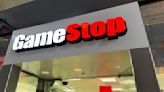 GameStop is hiking the price of its rewards program — how to lock in old rate now