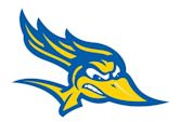 Cal State Bakersfield Roadrunners