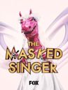 The Masked Singer - Season 8