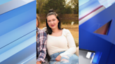 UPDATE: Missing Payne County woman found safe