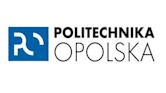 Opole University of Technology