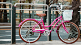 FYI, Your Summer Won’t Be the Same Without a Pretty Cruiser Bike