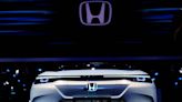 Honda to slash output by up to 40% at Japan plants due to supply snag