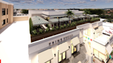 Naples City Council approves first rooftop restaurant on Fifth Avenue South