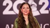 Natalia Lafourcade mira hacia el pasado y el futuro a sus 40 años