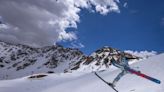 Arapahoe Basin announces closing day as ski season in Colorado draws to a close