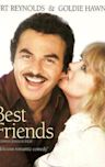 Best Friends (1982 film)